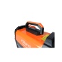 Сварочный инвертор STURM AW97I250AF, AW97I250AF Сварочный инвертор STURM AW97I250AF