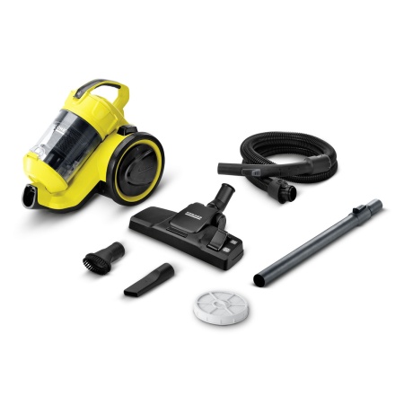   KARCHER VC 3 11981250
