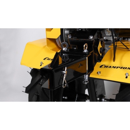 �������� CHAMPION BC8738