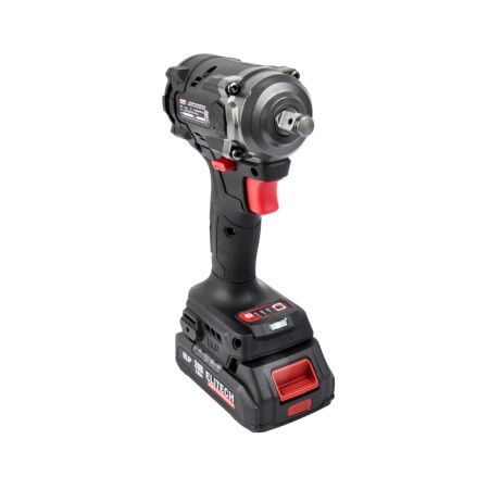 ��������� ������� �������������� Elitech HD CW 2004SL (1/2", 410��, 2�2,0�/�) E2201.056.01