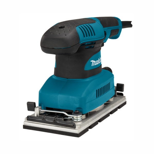 ��� Makita ��3710