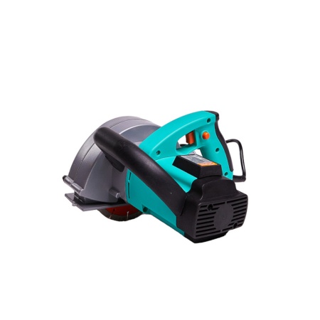 ��������� Sturm AG915S