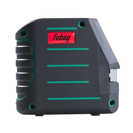 ������� �������� FUBAG Crystal 20G VH � ���. �����