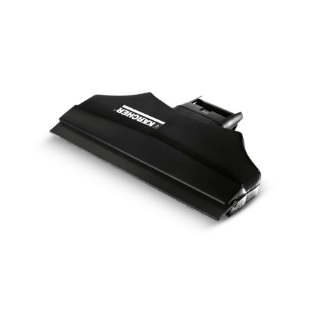 ������� ����� � ���������������� KARCHER WV (26330020)