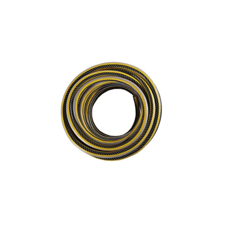   3/4", 25, 4- ,  HANSKONNER (HK3015-24-34-25)