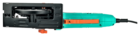 Циркулярная мини пила Sturm! CS5012MS, CS5012MS Циркулярная мини пила Sturm! CS5012MS