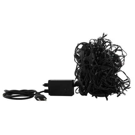  .  STURM SL300-2.4-2R