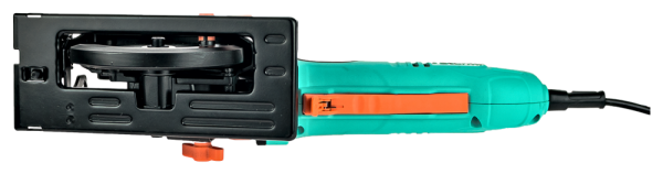 Циркулярная мини пила Sturm! CS5012MS, CS5012MS Циркулярная мини пила Sturm! CS5012MS