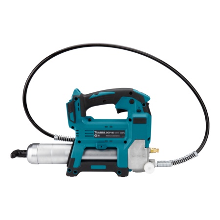 ����� �������������� ��� ������ Makita DGP180Z
