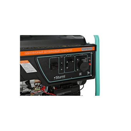   STURM PG8765NE