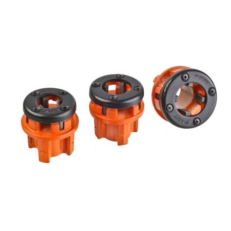 ����� ������� 1/2", 3/4", 1", 1 1/4" � �������� Sturm (1065-03-S4)