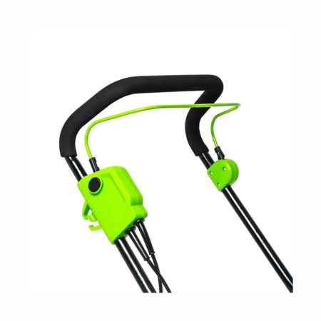 ������������� ������������� Greenworks LM2000 (2���, 43��, 50�) 2515707