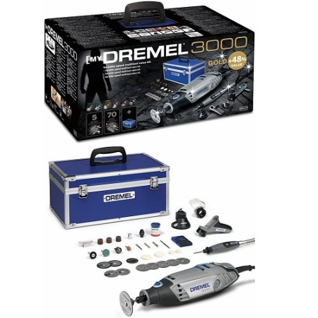 ������ Dremel 3000-5/75 F0133000NN