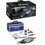 ������ Dremel 3000-5/75 F0133000NN