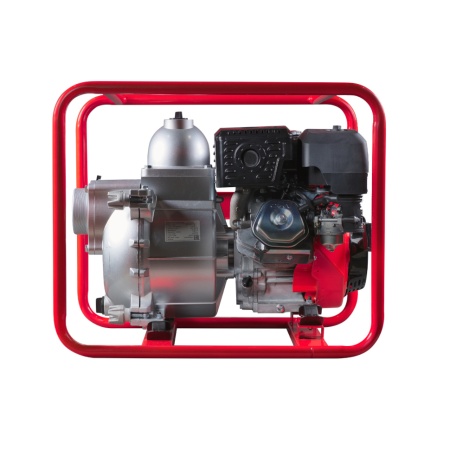     FUBAG PG1800 (646261)