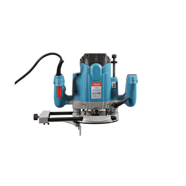 ������ Sturm ER1120PC