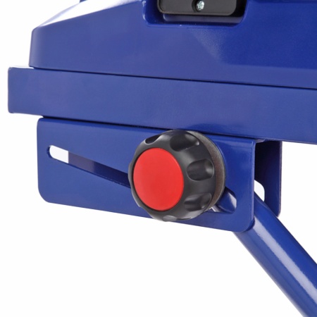 ������ ������������� Belmash TS-255MR (S266A)