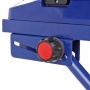 ������ ������������� Belmash TS-255MR (S266A)