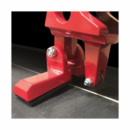 ��������� ������ Diam PL-1000L (600106)