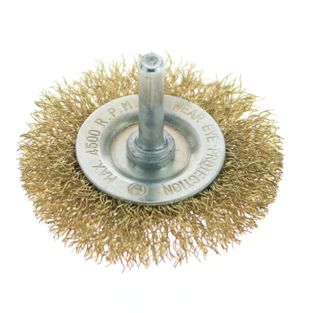 -   STURM 63 5240602,  , 