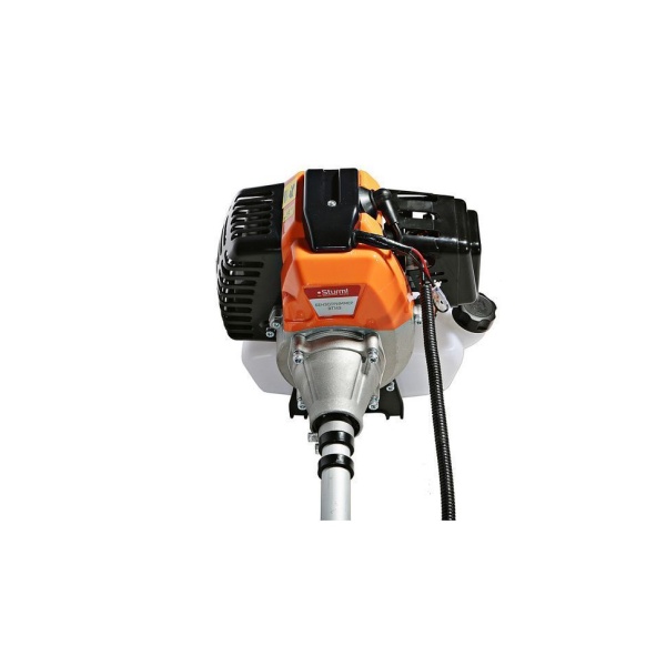 ������� ���������� STURM BT143