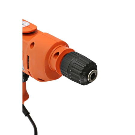 ����� ���� ���-2150