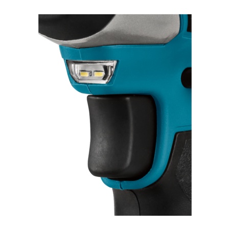 ��������� ������� �������������� Makita DTW180RFE
