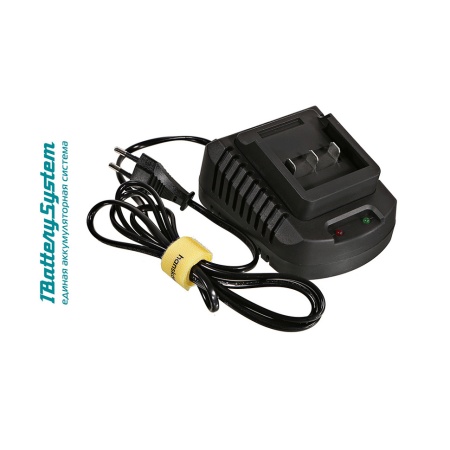  Hanskonner HCD2065C (1BatterySystem18V, , 2x2  , )