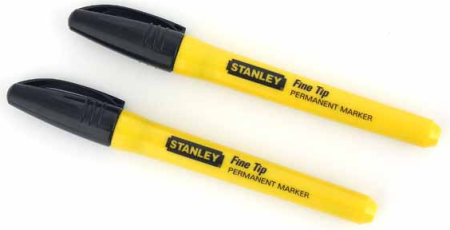 ����� �������� STANLEY ������ (2��)