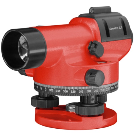   CONDTROL Spektra 32 2-3-048