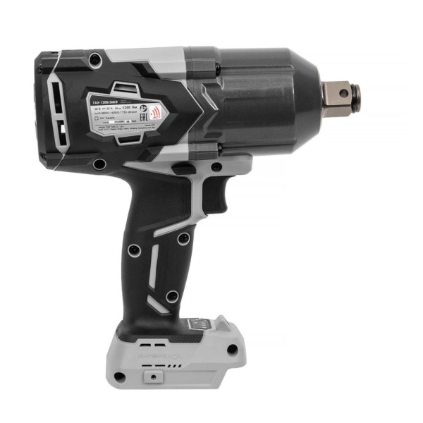 ��������� ������� ��������� ���-1200/36�� ��� 3/4" ��� ��� � �/� (819.0.0.70)