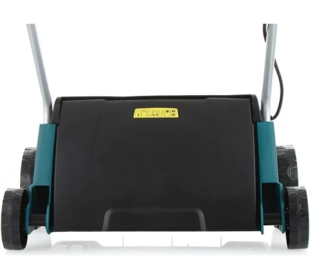 ������������ ������������� Makita UV3200