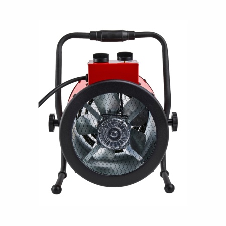 �������� ����� ������������� Elitech �� 5��