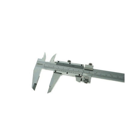 �������������� 200 �� Sturm 2030-01-200 (� ������������)