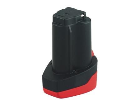 ����������� (��������) � METABO Li-Ion, 10,8�, 2�/� 625438000
