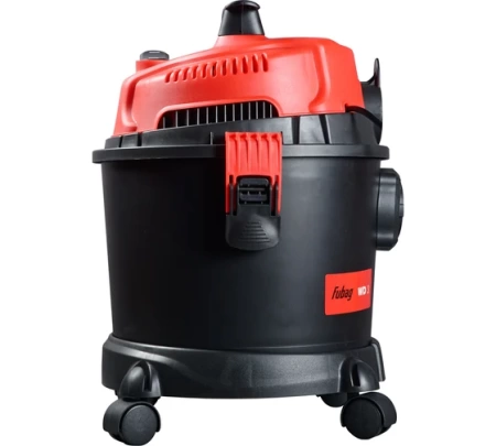 ������������ ������� FUBAG WD 3 38990