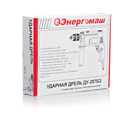 ����� ������� ��������� ��-207��