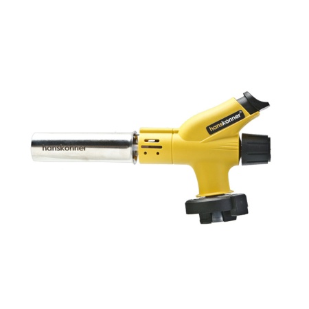 ������� ������� HANSKONNER HK5015-KL-01 (�����������, ������ �� �������)