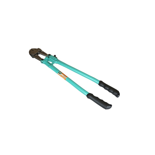 �������� 600 ��, 24", ��������� �����, ����� �8 STURM (1280103)