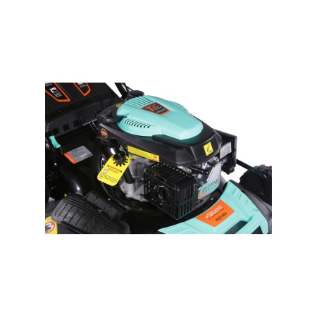 ������������� ���������� ���������� STURM PL5114SV