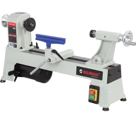   BELMASH WL-300/450 (S078A)