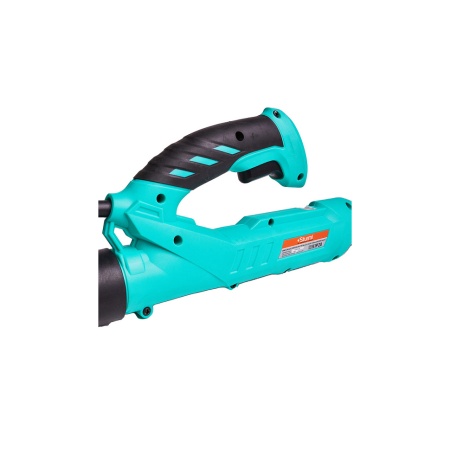 ���������� ��� ���� STURM DWS6010SL