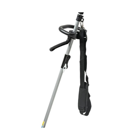 ������� ������������� Greenworks GST1246 (1301807)