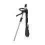 ������� ������������� Greenworks GST1246 (1301807)