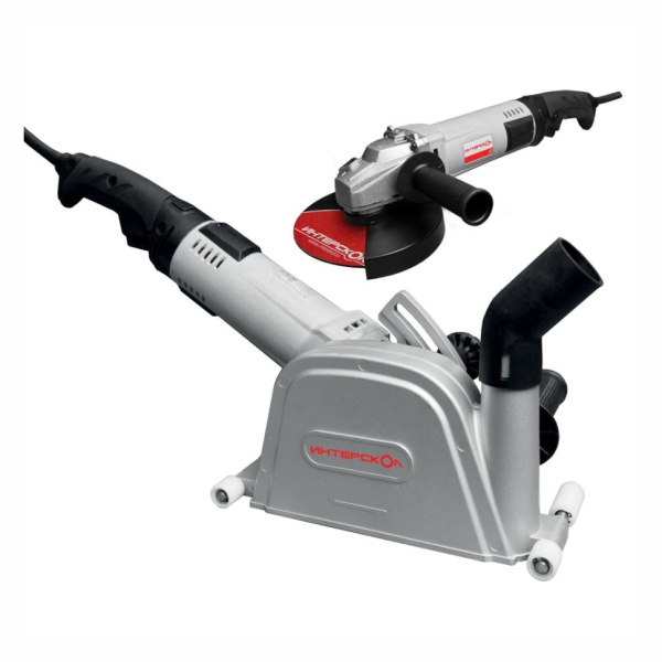 ��������� ��������� ��-125/1800� (717.1.0.70)