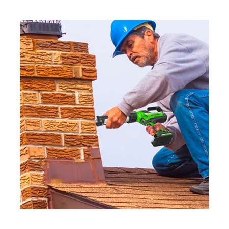 �������� ��� ��������� �������������� Greenworks G24CAU (��� ��� � ��) 3501707