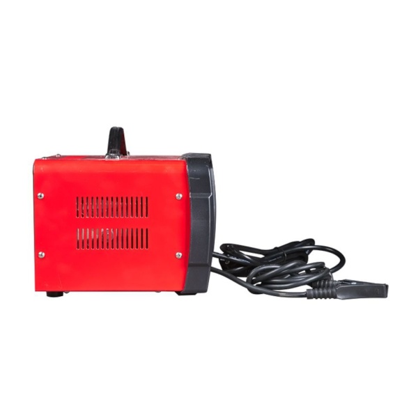 -  FUBAG Force 140 (68833)