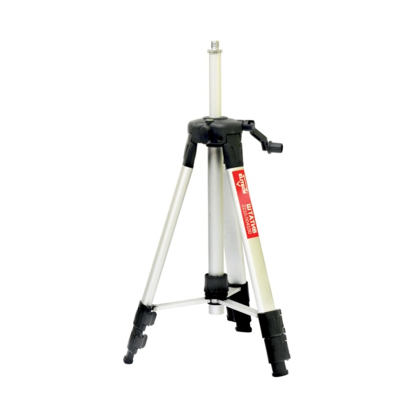  Elitech  44-120, . 5/8" (2210.004100)