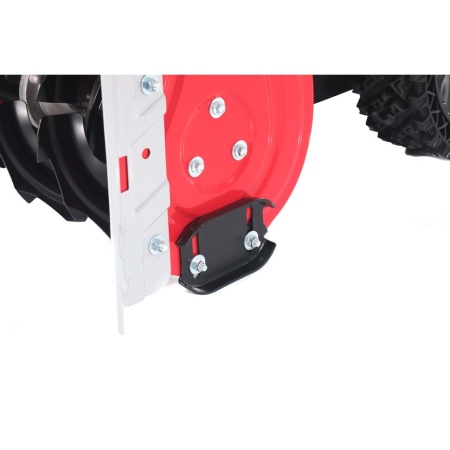 Снегоуборщик бензиновый ИНТЕРСКОЛ СМБ-56/7Ф (780.0.1.70), 780.0.1.70 Снегоуборщик бензиновый ИНТЕРСКОЛ СМБ-56/7Ф (780.0.1.70)