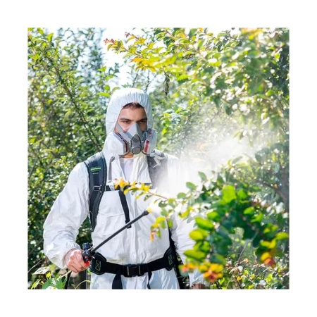 ������������� �������������� Greenworks G24BPSII (��� ��� � ��) 5300307